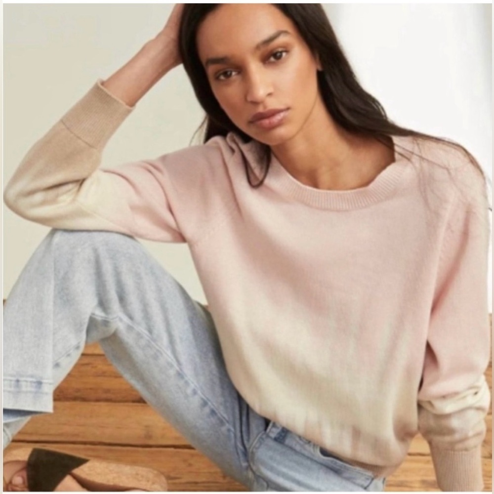 Veronica Beard sweater - Picture 1 of 11